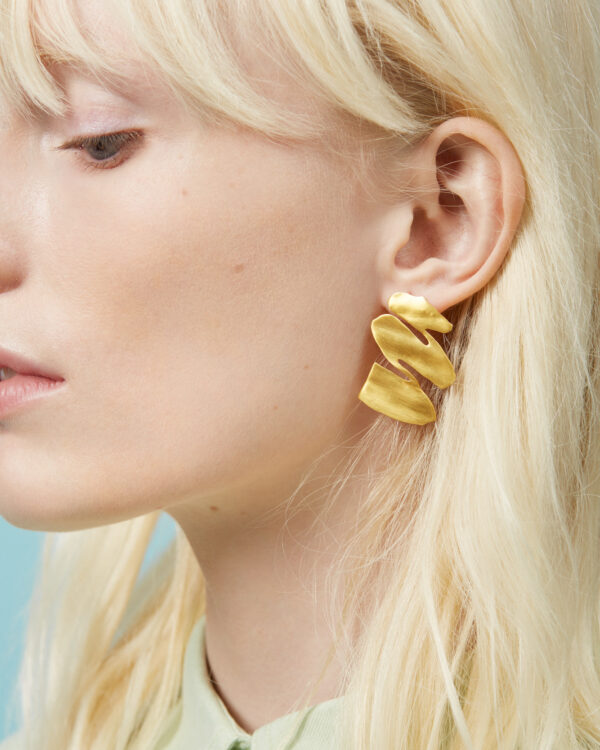 E6F1546E-05C8-48D5-9D35-7408F309D7FE - claudianabholz.ch