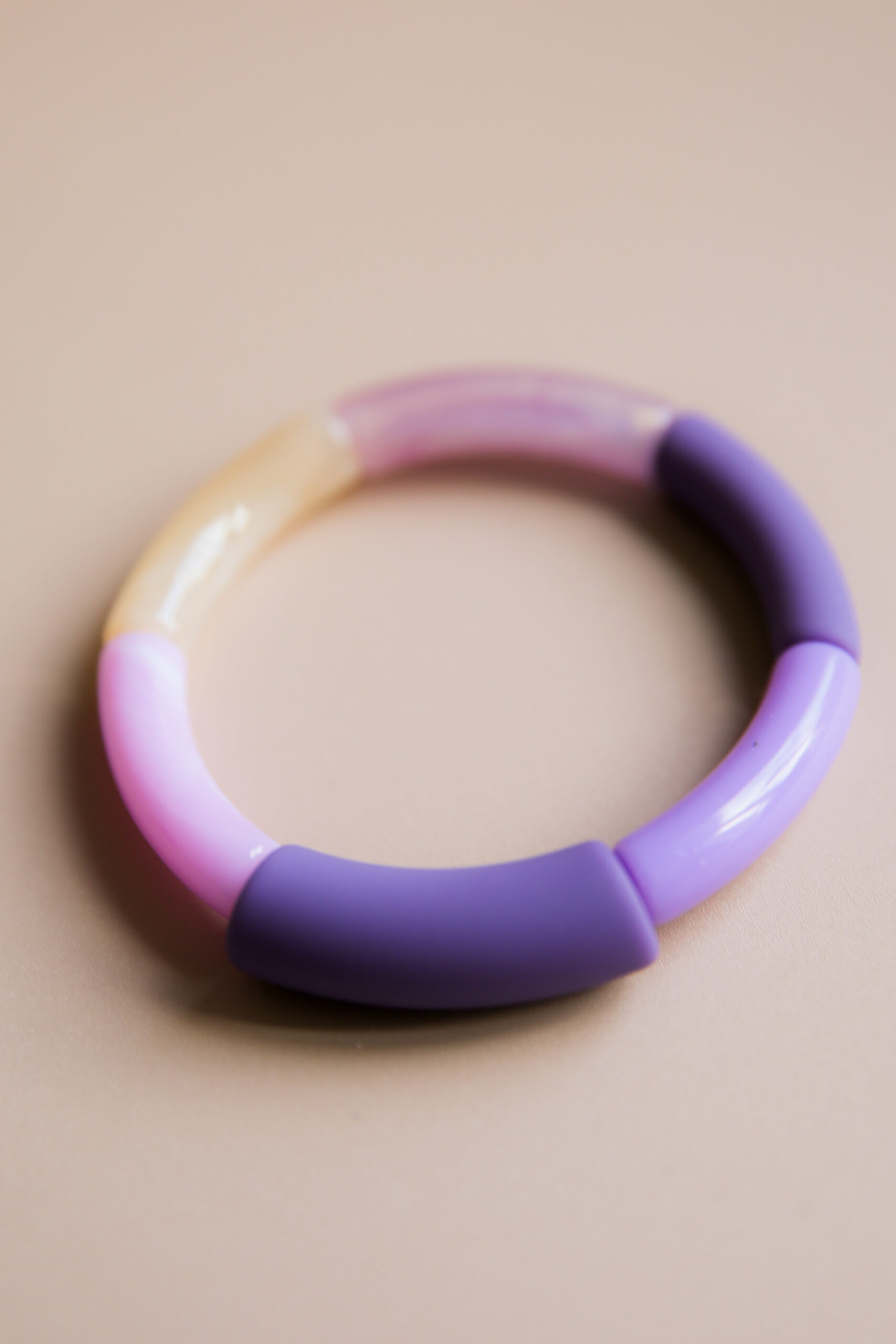 Armkette Tube Hannah