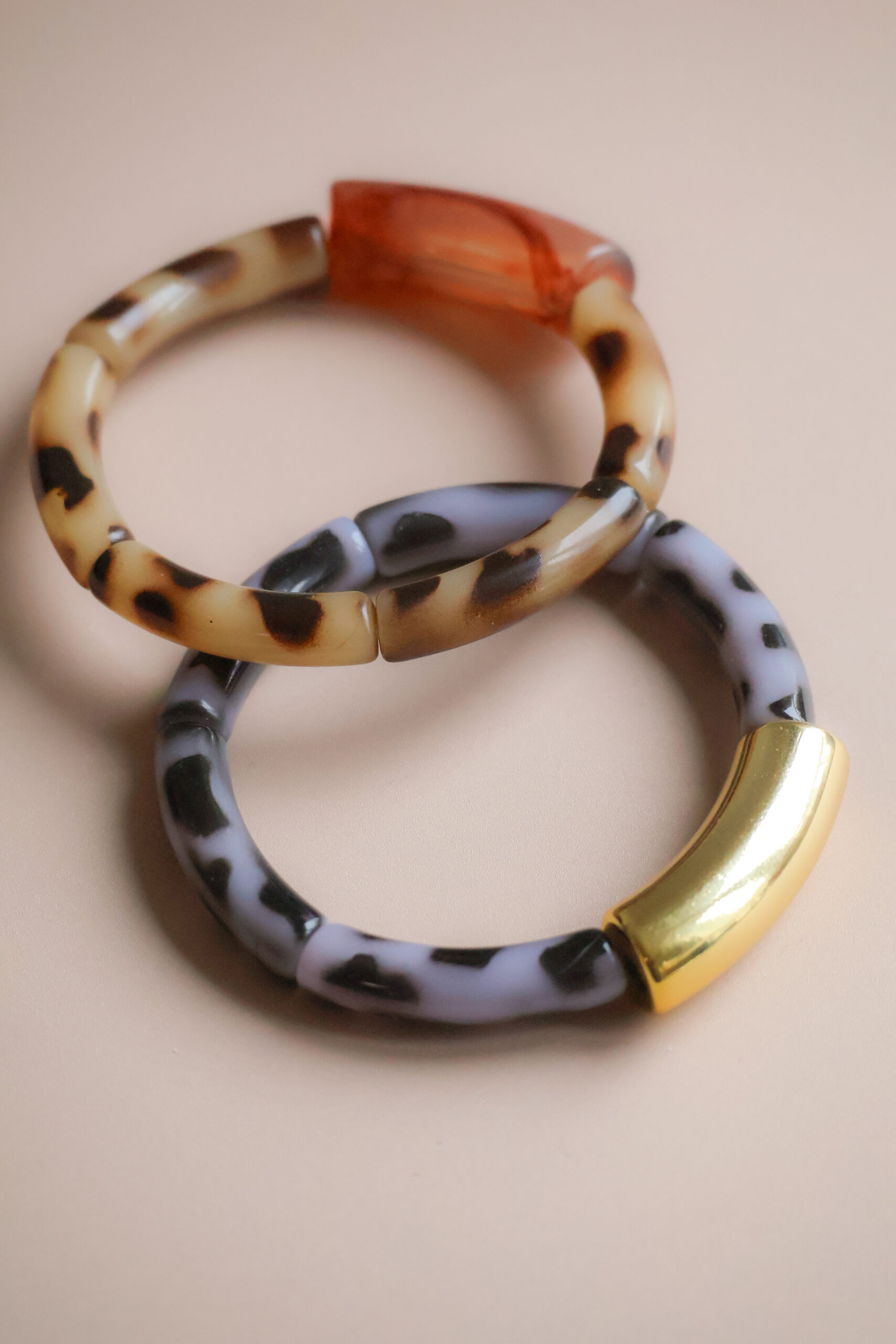 Armkette Tube Set Leo