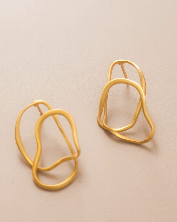 d37836b1-9b4f-4dc0-91bb-9b23942b4262 - claudianabholz.ch